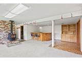 2335 5TH St - Photo 30