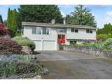 2335 5TH St - Photo 32