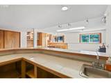2335 5TH St - Photo 34