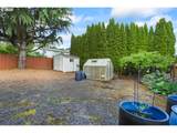 2335 5TH St - Photo 36