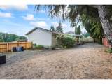 2335 5TH St - Photo 37