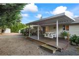 2335 5TH St - Photo 39