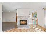 2335 5TH St - Photo 4