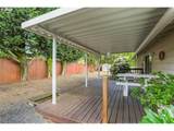 2335 5TH St - Photo 40
