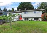 2335 5TH St - Photo 41