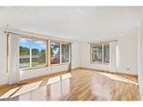 2335 5TH St - Photo 42