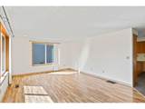 2335 5TH St - Photo 43