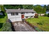 2335 5TH St - Photo 44