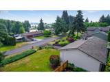 2335 5TH St - Photo 45