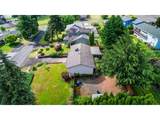 2335 5TH St - Photo 46
