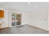 2335 5TH St - Photo 5