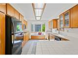 2335 5TH St - Photo 8