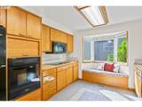 2335 5TH St - Photo 9