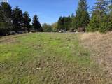 7771 Zoe Dr - Photo 1