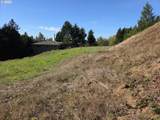 7771 Zoe Dr - Photo 10