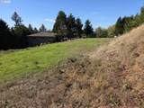 7771 Zoe Dr - Photo 11