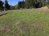 7771 Zoe Dr - Photo 12