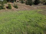 7771 Zoe Dr - Photo 13