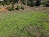 7771 Zoe Dr - Photo 14