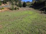 7771 Zoe Dr - Photo 15