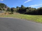 7771 Zoe Dr - Photo 16
