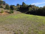 7771 Zoe Dr - Photo 17