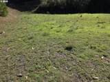 7771 Zoe Dr - Photo 18