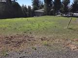 7771 Zoe Dr - Photo 19