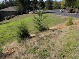 7771 Zoe Dr - Photo 20