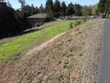 7771 Zoe Dr - Photo 21