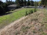 7771 Zoe Dr - Photo 22
