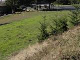 7771 Zoe Dr - Photo 23
