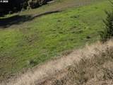 7771 Zoe Dr - Photo 24