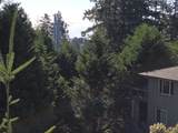7771 Zoe Dr - Photo 25