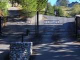 7771 Zoe Dr - Photo 26