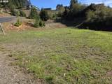 7771 Zoe Dr - Photo 3