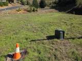 7771 Zoe Dr - Photo 4