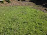 7771 Zoe Dr - Photo 6