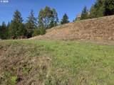 7771 Zoe Dr - Photo 8