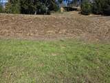7771 Zoe Dr - Photo 9