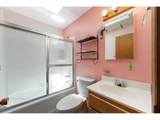 2280 D St - Photo 11