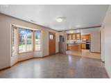 2280 D St - Photo 13