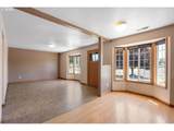 2280 D St - Photo 14