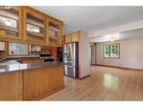 2280 D St - Photo 15