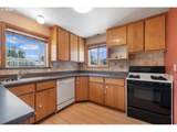 2280 D St - Photo 16