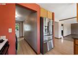 2280 D St - Photo 17
