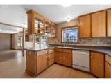 2280 D St - Photo 18