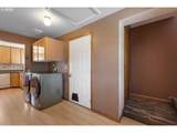 2280 D St - Photo 19