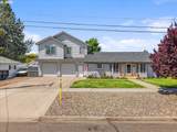 2280 D St - Photo 2