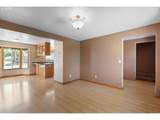 2280 D St - Photo 20